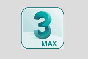 3ds max