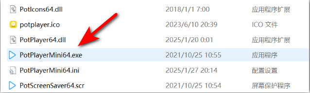 1740970778155809.png image.png