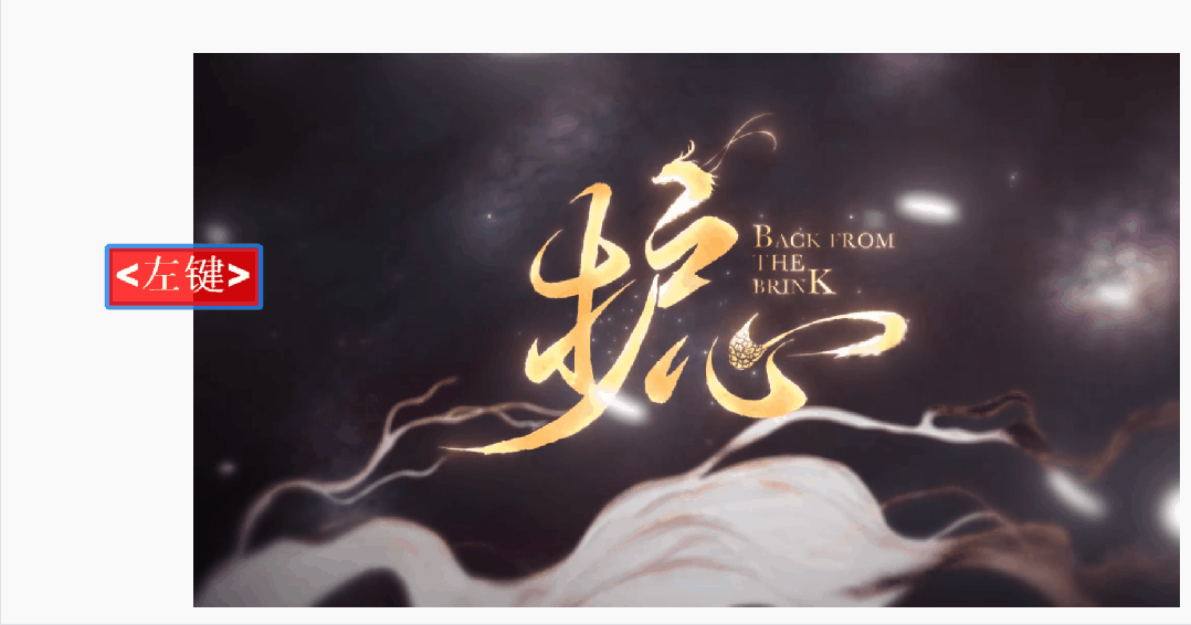 1740970870103357.gif 1.gif