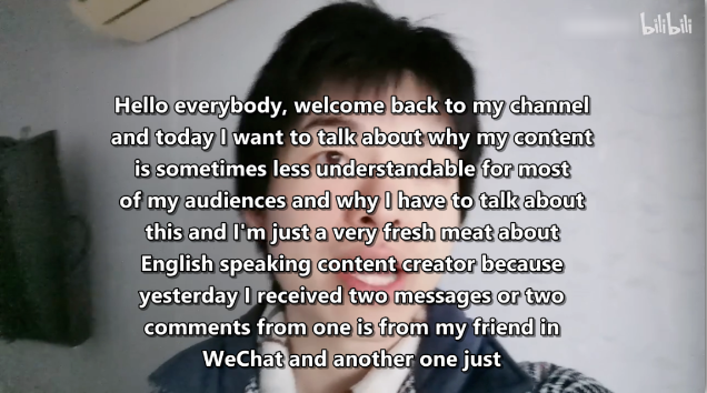 1740970853137950.png image.png