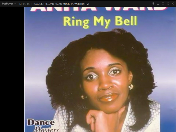 1740971155368417.png image.png