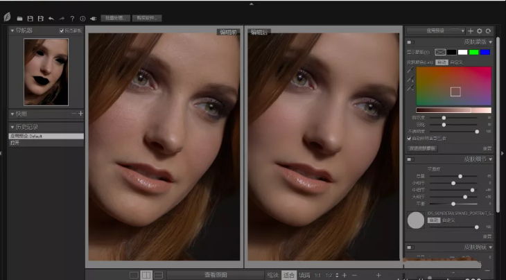 1732087722156781.png image.png