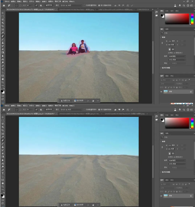 1740733250925181.png image.png