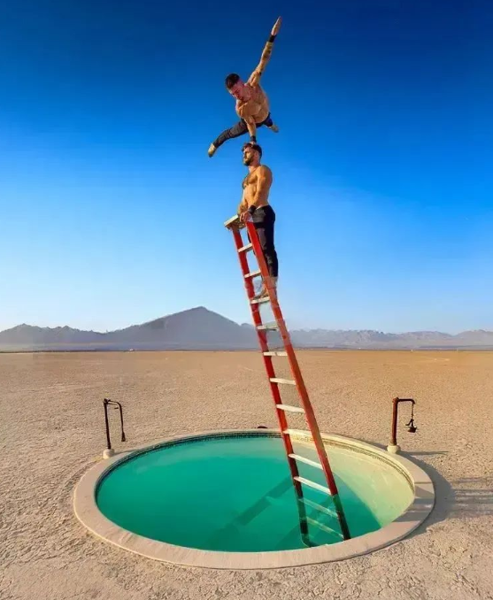 1740552714123686.png image.png