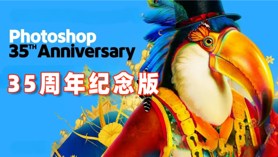 1740553003192377.png image.png