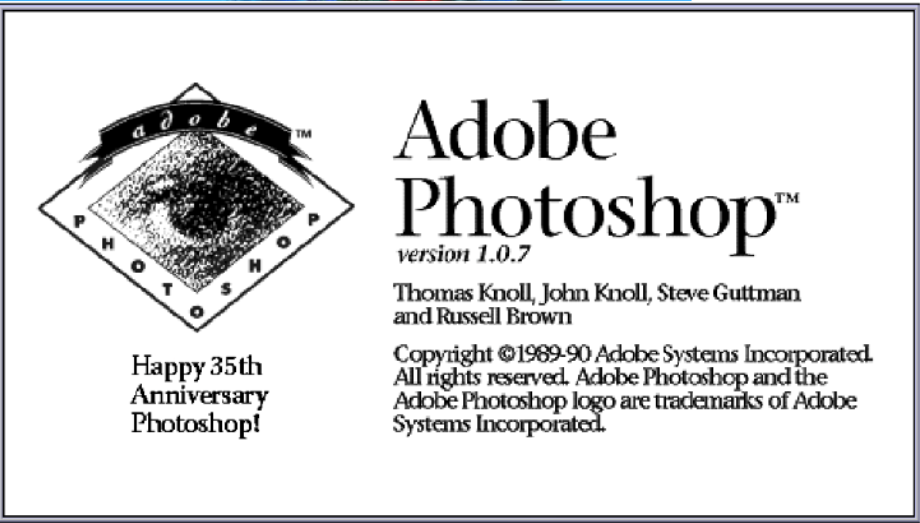 1740553043126224.png image.png