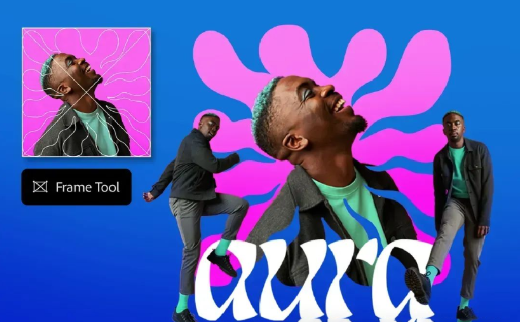 1740553086951222.png image.png