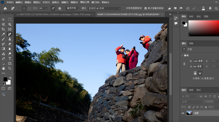 1740553135195846.png image.png