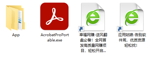 1740538729204995.png image.png