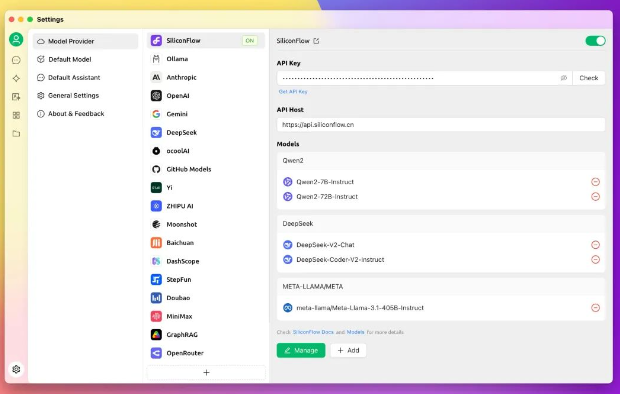 1739414889204658.png image.png