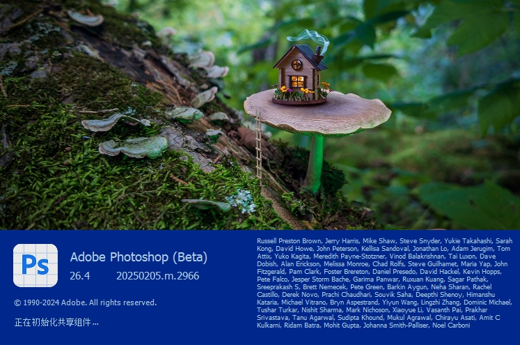 1739368924137761.png 1.png