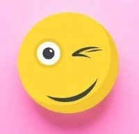 1736478329179186.png image.png