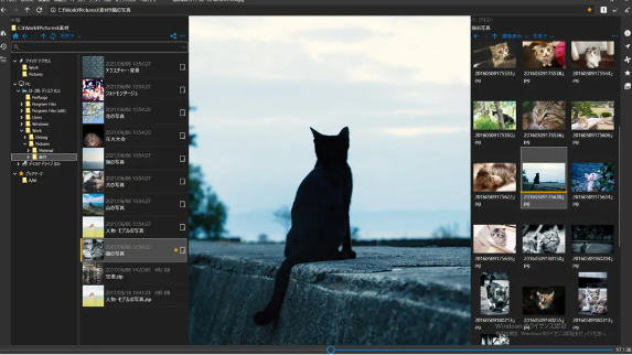 1736477029126440.png image.png