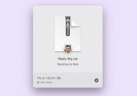 1736217275180898.png image.png