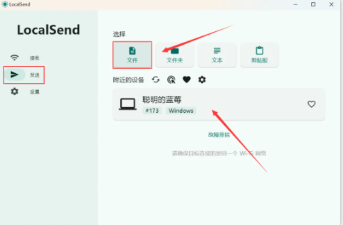 1736326939202616.png image.png