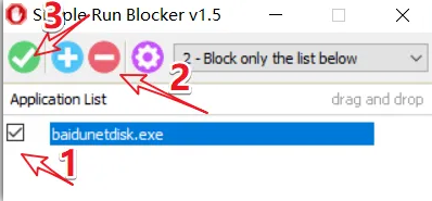 1736167789209742.png image.png