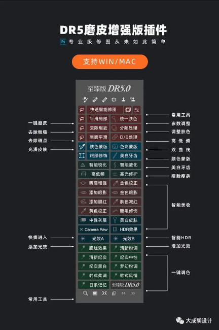 1710030741724697.png image.png