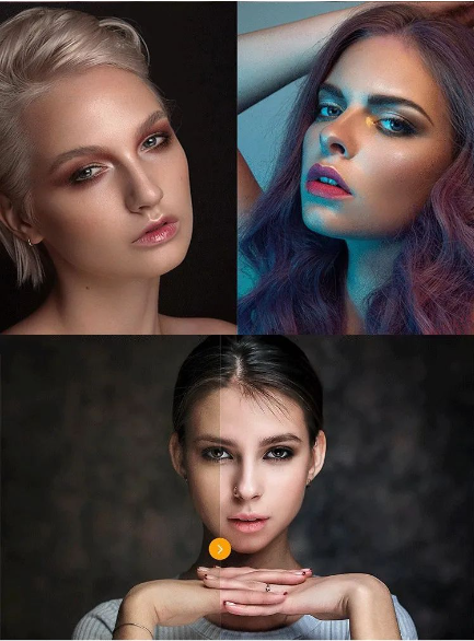 1710030816957408.png image.png