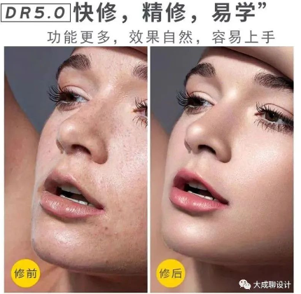 1710030758169539.png image.png