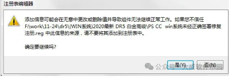 1735803911211880.png image.png