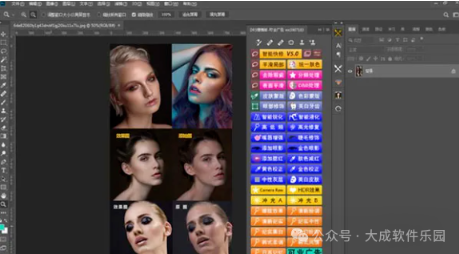 1735803960153806.png image.png