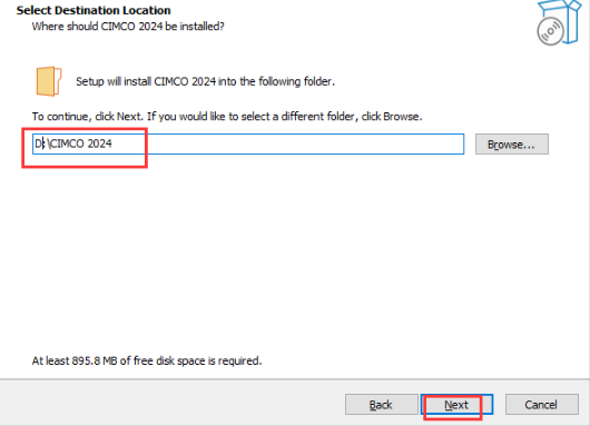 1735809860142134.png image.png