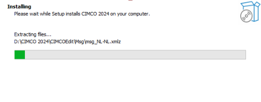 1735809921191857.png image.png