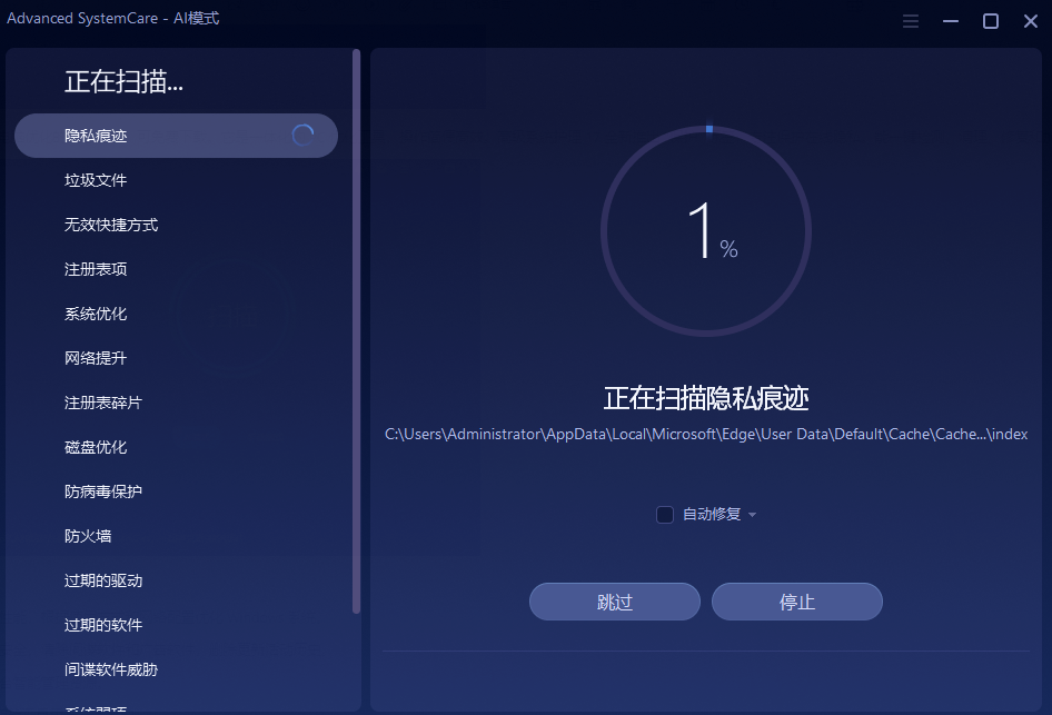 1735700506561304.png image.png