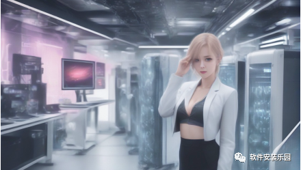 1701854628836888.png image.png