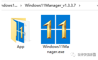 1701854674521944.png image.png