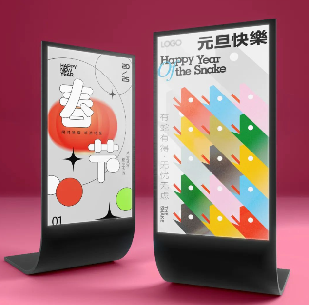 1735527413104215.png image.png