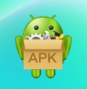 1735523246109856.png image.png