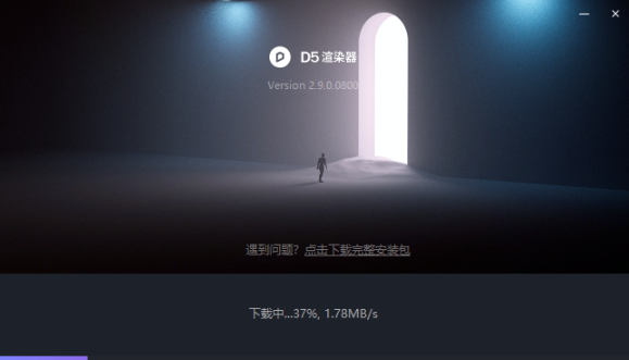 1734423754103235.png image.png