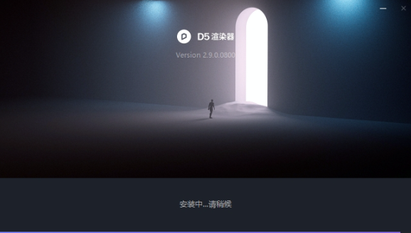 1734423761148816.png image.png