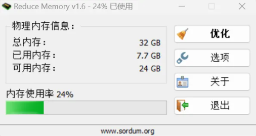 1741401835179542.png image.png