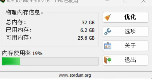 1741401851390936.png image.png